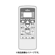 AR-RCB1J [エアコン用リモコン 9318599008]