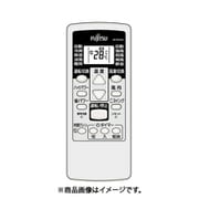 AR-RCA4J [エアコン用リモコン 9318169041]
