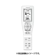 AR-FCA1J [エアコン用リモコン 9320116002]