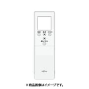 AR-REE1J [エアコン用リモコン 9319901008]