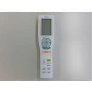 AR-FCC1J [エアコン用リモコン 9320690007]