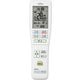 AR-FDA1J [エアコン用リモコン 9320623005]