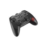 C.T.R.L.r Mobile Gamepad Black(スマートフォン/タブレット/Windows/Mac) MC-CTRLR-BK-MOBLIE