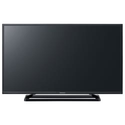 パナソニック Panasonic TH-39A305 [VIERA（ビエラ） 39V型 地上 