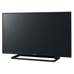 Panasonic VIERA ビエラ39v型液晶テレビ　TH-39A305