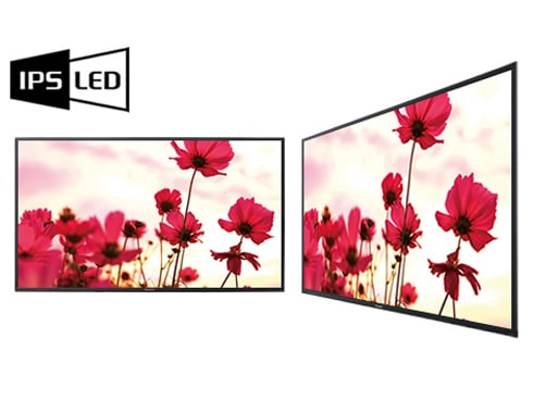 ヨドバシ.com - パナソニック Panasonic VIERA（ビエラ） 32V型