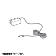 防水ワイヤレステレビ用 チューナーアダプター USL124-1220 115108