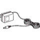3バンドラジオ付ワイヤレス手元スピーカー用 ACアダプター AV-CH64 115550