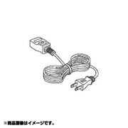 スロークッカー用マグネットプラグコード 122107