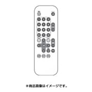 409503 [防水リモコン]