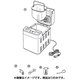 432183 [ホームベーカリー用パンケース]