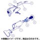 512048 [スティック型クリーナー用フィルター]