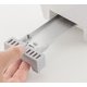 791940 [ポップアップトースター専用くず受け]