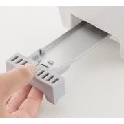 791940 [ポップアップトースター専用くず受け]