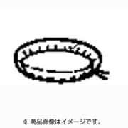 903002 [サイフォン式コーヒーメーカー用ロカフ 5枚入り]