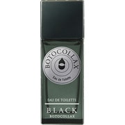 ボトコラックスブラック オリーブ [ET SP カシスオリーブの香り 50mL]