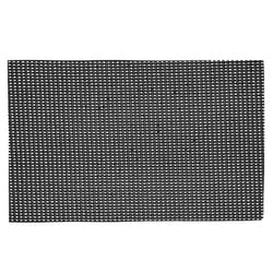 スベリ止メマット(サイズ:320×200mm) PDA-NS1