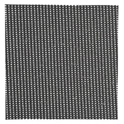 スベリ止メマット(サイズ:200×200mm) PDA-NS2