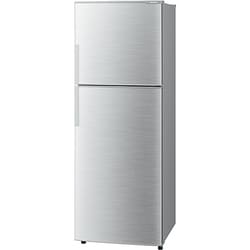 ヨドバシ.com - シャープ SHARP 冷蔵庫（225L・右開き） 2ドア 