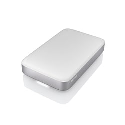 ヨドバシ.com - バッファロー BUFFALO Thunderbolt サンダー