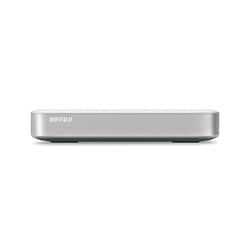 Buffalo - HD-PA2.0TU3-C ポータブルハードディスク バッファロー Amazon | BUFFALO Thunderbolt&USB3.0用 ポータブルHDD 1TB HD