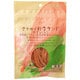 素材メモ ささみで軟骨サンド やさい入り [犬用おやつ 50g 国産]