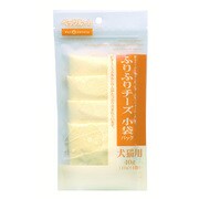 ふりふりチーズ 小袋パック 40g