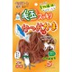 毛玉スッキリ かつお味かま 25g