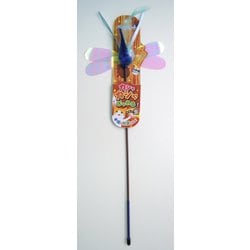 カシャカシャじゃれる かぶと虫