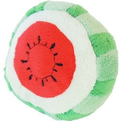 まんまるフルーツ スイカ