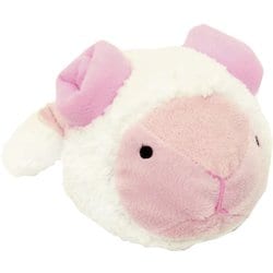 でっかいズーズー ヒツジ