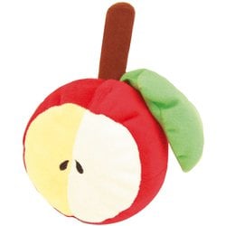 でっかいフルーツ リンゴ