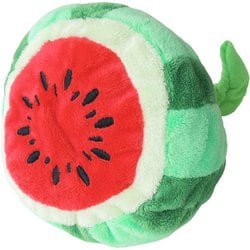 でっかいフルーツ スイカ