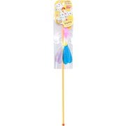 カシャカシャぶんぶん ネズミ