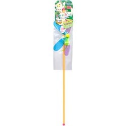 カシャカシャぶんぶん ハチ