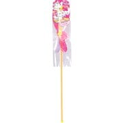 カシャカシャぶんぶん トンボ