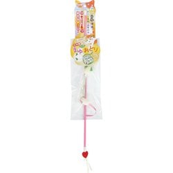 まゆおどり チューチュー