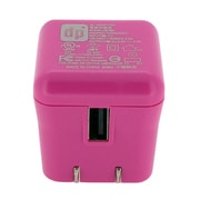 2AハイパワーAC充電器/USBポート1 C200A03JP