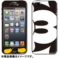 ヨドバシ Com Gizmobies ギズモビーズ Za 0078 Ip05 ディズニー ギズモビーズ Iphone5 5s専用ケース Eyes And Eyes 通販 全品無料配達