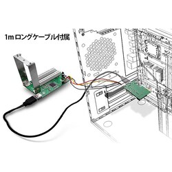 ヨドバシ.com - エアリア AREA 拡張ボードの旧世主 第二章 SD