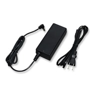 ノートパソコン用ACアダプター MALACP65W Let’snote