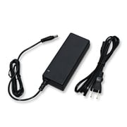 ノートパソコン用ACアダプター MALACN90W LaVie