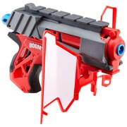 BOOMco ファーショット [男児玩具 6歳～]