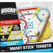 BOOMco スマートスティックターゲット [男児玩具 6歳～]