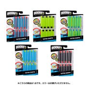 BOOMco エキストラダート [男児玩具 6歳～]