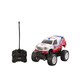R/C G-DRIVE eco トヨタ ランドクルーザー200 ダカールラリー2014 優勝車両 40MHz [ラジコン]