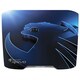 Raivo Lightning Blue - High Velocity Gaming Mousepad, Asia ROC-13-300-AS