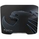 Raivo Stealth Black - High Velocity Gaming Mousepad, Asia ROC-13-301-AS