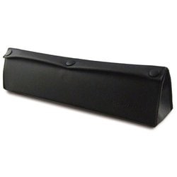 ヨドバシ.com - リコー RICOH ScanSnap iX100ソフトケース FI ヨドバシ.com - リコー RICOH ScanSnap iX100ソフトケース FI