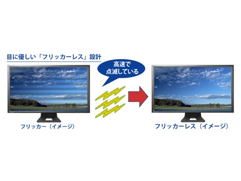 ヨドバシ.com - アイ・オー・データ機器 I-O DATA 4K対応 3840